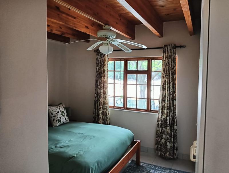 3 Bedroom Property for Sale in Wemmershoek Western Cape